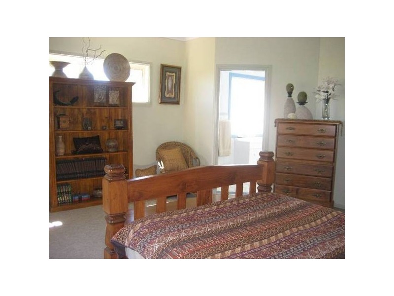 35 Ross Road, Gunnedah NSW 2380