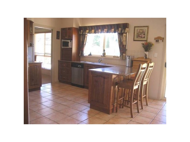 35 Ross Road, Gunnedah NSW 2380