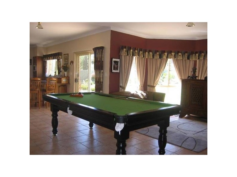 35 Ross Road, Gunnedah NSW 2380