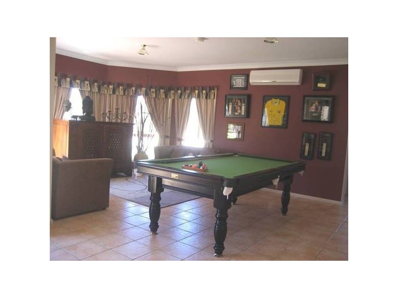 35 Ross Road, Gunnedah NSW 2380