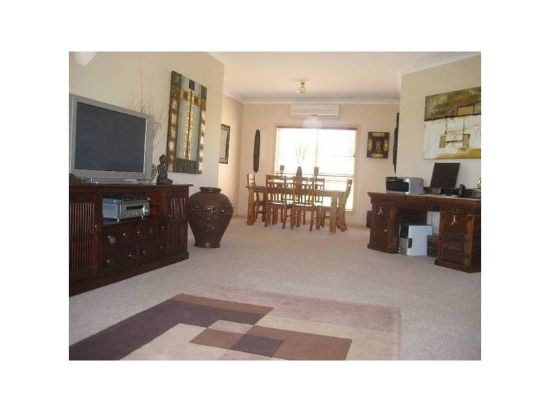 35 Ross Road, Gunnedah NSW 2380