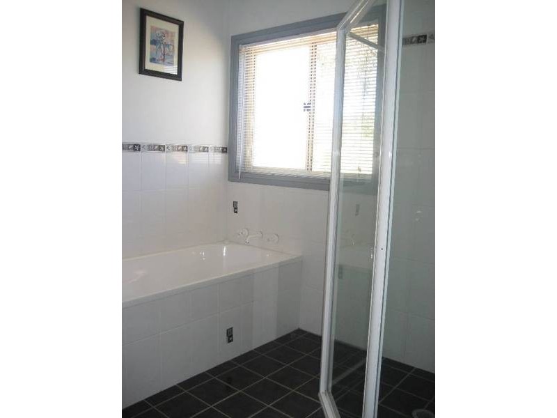 35 Ross Road, Gunnedah NSW 2380