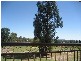 35 Ross Road, Gunnedah NSW 2380