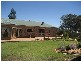 35 Ross Road, Gunnedah NSW 2380