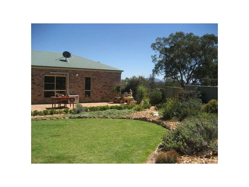 35 Ross Road, Gunnedah NSW 2380
