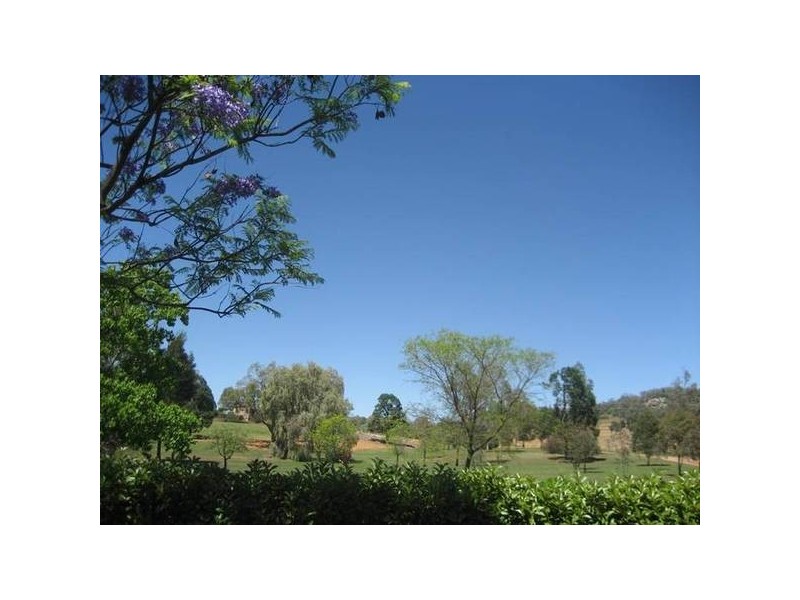 35 Ross Road, Gunnedah NSW 2380