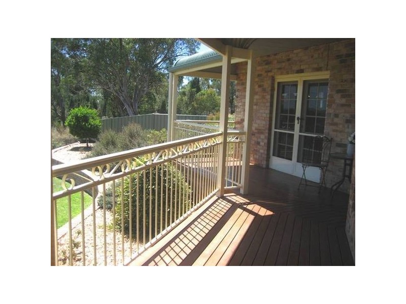 35 Ross Road, Gunnedah NSW 2380