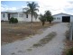1-3 Ross Road, Gunnedah NSW 2380