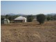 1-3 Ross Road, Gunnedah NSW 2380