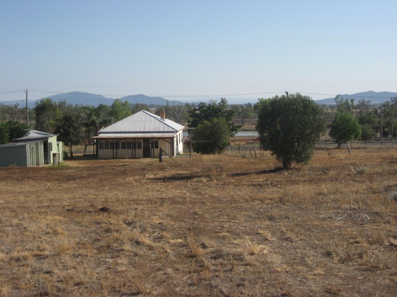 1-3 Ross Road, Gunnedah NSW 2380