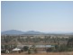 1-3 Ross Road, Gunnedah NSW 2380