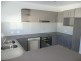 1/9 Bowen Avenue, Gunnedah NSW 2380