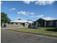 1/9 Bowen Avenue, Gunnedah NSW 2380