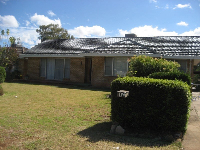 16 George Street, Gunnedah NSW 2380