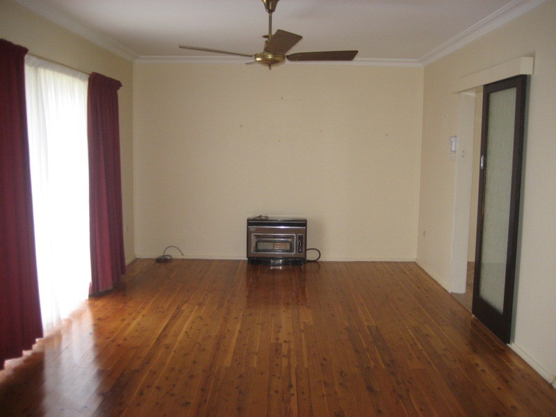 16 George Street, Gunnedah NSW 2380
