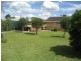 16 George Street, Gunnedah NSW 2380