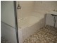 16 George Street, Gunnedah NSW 2380