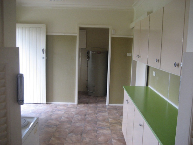 16 George Street, Gunnedah NSW 2380