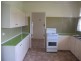 16 George Street, Gunnedah NSW 2380