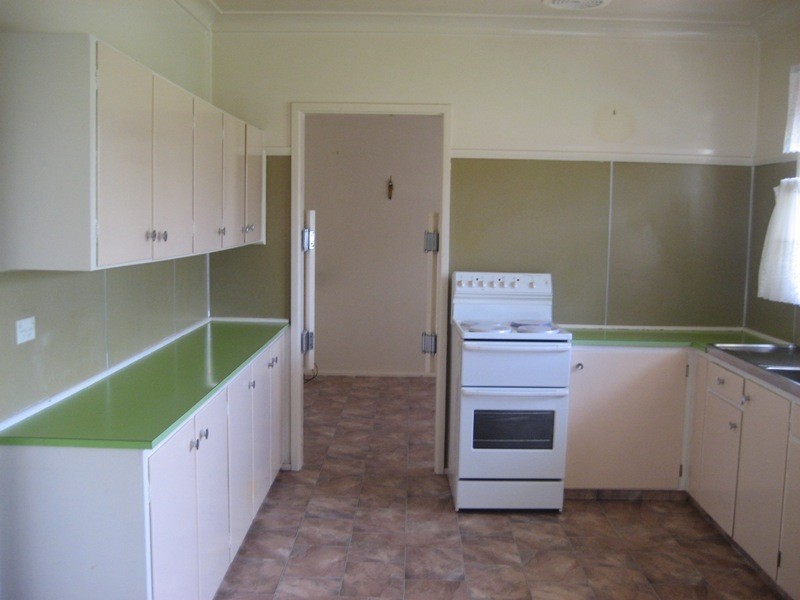 16 George Street, Gunnedah NSW 2380
