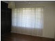 16 George Street, Gunnedah NSW 2380