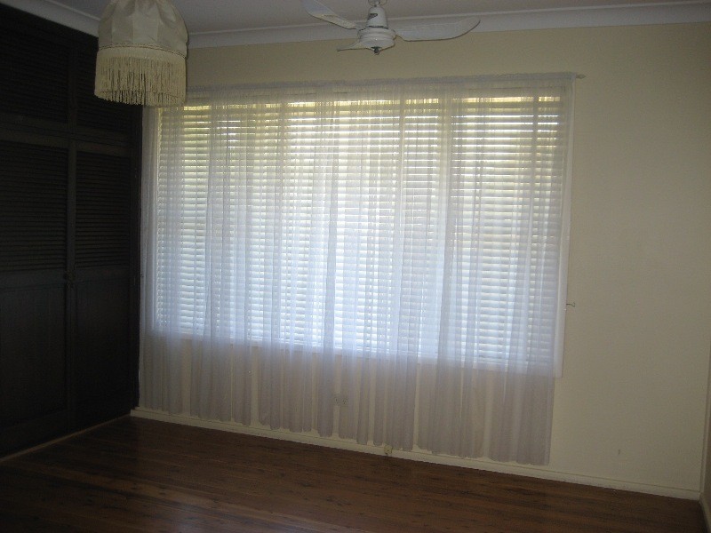 16 George Street, Gunnedah NSW 2380