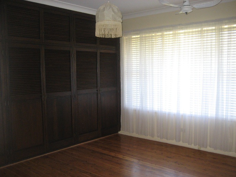 16 George Street, Gunnedah NSW 2380