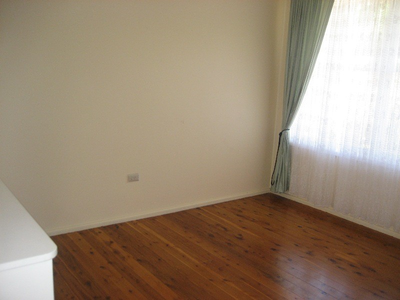 16 George Street, Gunnedah NSW 2380