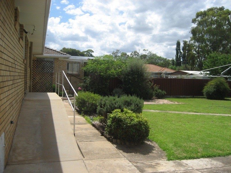 16 George Street, Gunnedah NSW 2380
