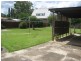 16 George Street, Gunnedah NSW 2380