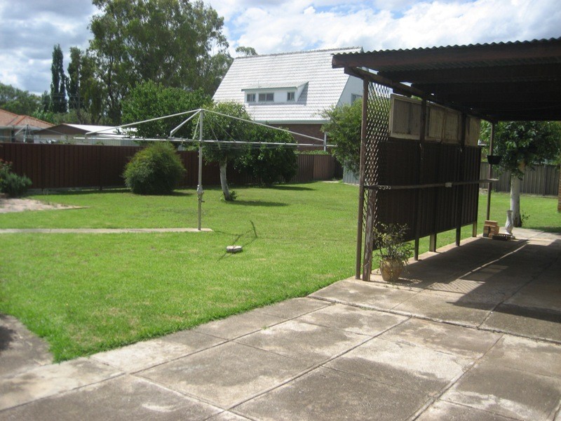 16 George Street, Gunnedah NSW 2380