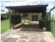 16 George Street, Gunnedah NSW 2380