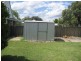 16 George Street, Gunnedah NSW 2380