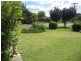 16 George Street, Gunnedah NSW 2380