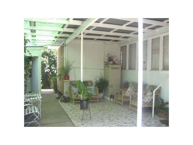 27 Barber Street, Gunnedah NSW 2380