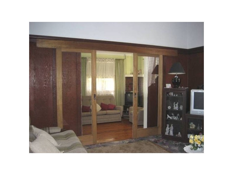 27 Barber Street, Gunnedah NSW 2380