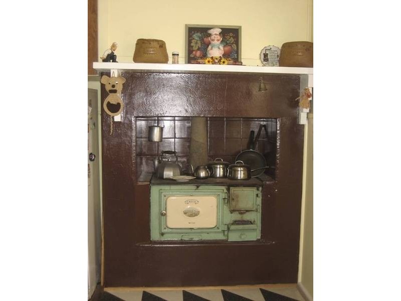 27 Barber Street, Gunnedah NSW 2380