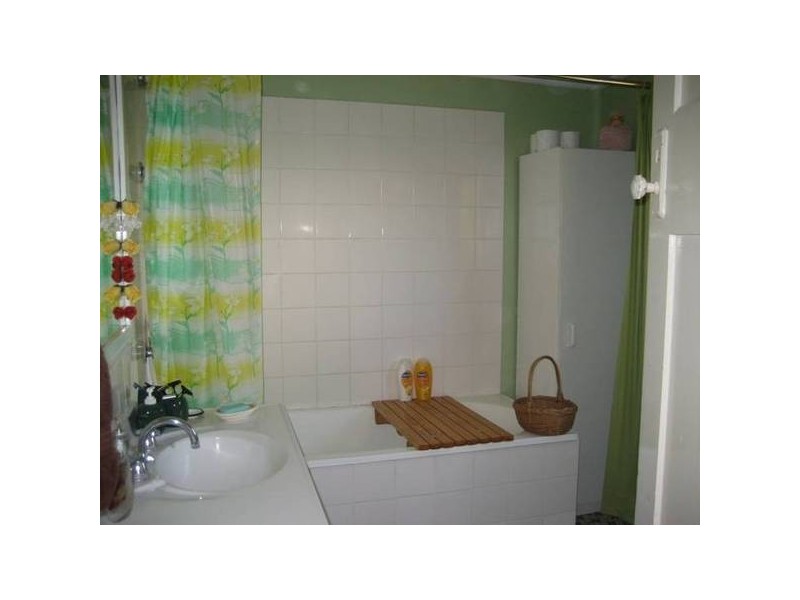 27 Barber Street, Gunnedah NSW 2380