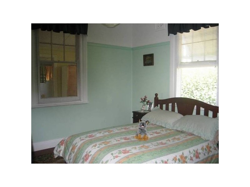 27 Barber Street, Gunnedah NSW 2380