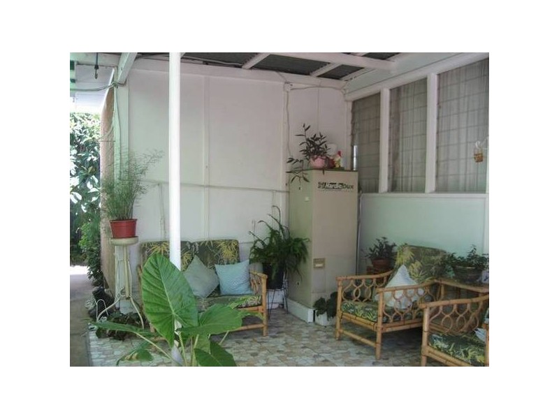 27 Barber Street, Gunnedah NSW 2380