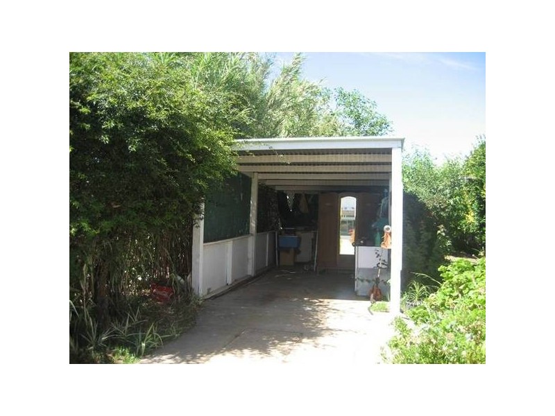 27 Barber Street, Gunnedah NSW 2380