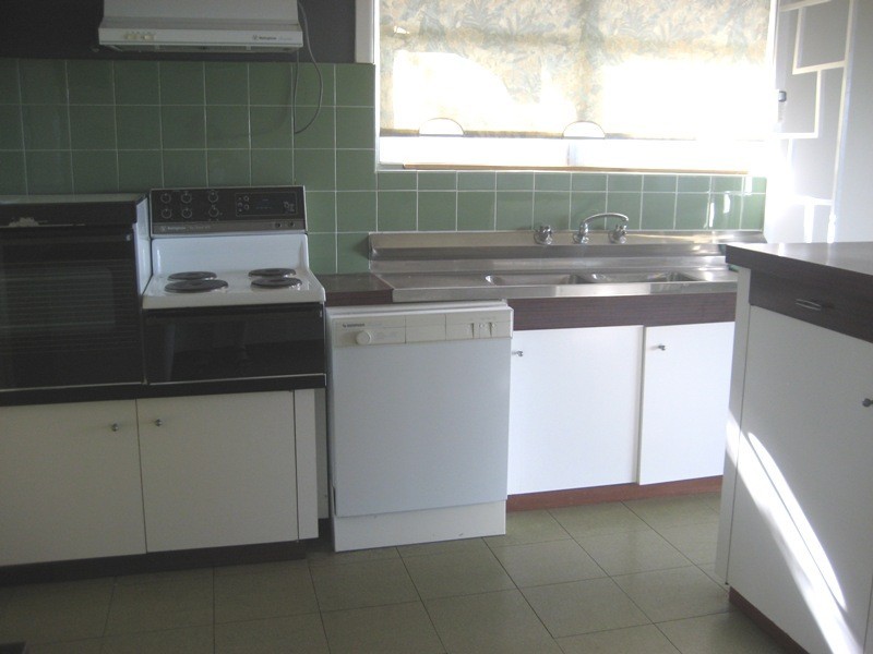 51 Baxter Street, Gunnedah NSW 2380