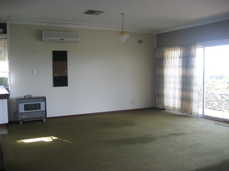 51 Baxter Street, Gunnedah NSW 2380