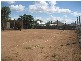 39 Wentworth Street, Gunnedah NSW 2380