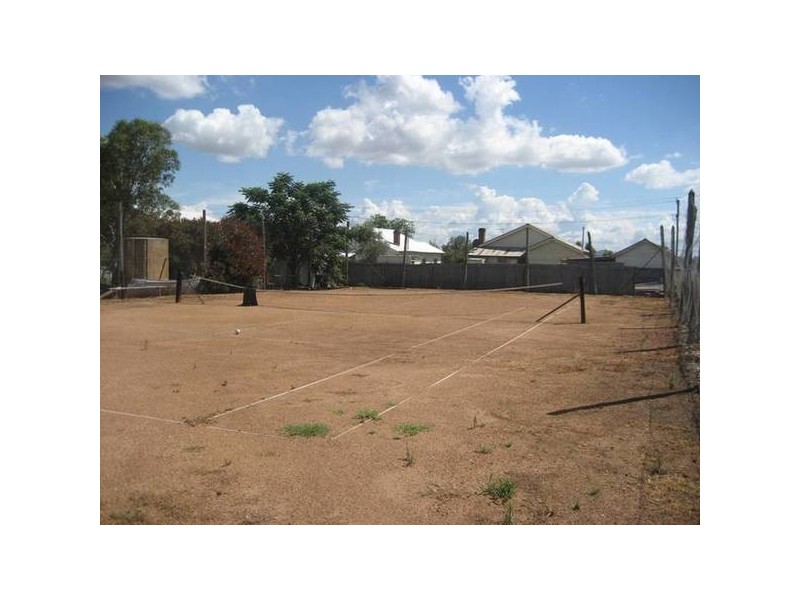 39 Wentworth Street, Gunnedah NSW 2380