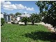 39 Wentworth Street, Gunnedah NSW 2380