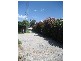 39 Wentworth Street, Gunnedah NSW 2380