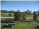 78 Phillip Street, Carroll NSW 2340