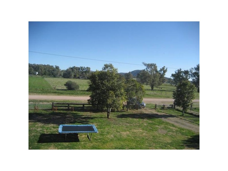 78 Phillip Street, Carroll NSW 2340