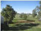 78 Phillip Street, Carroll NSW 2340